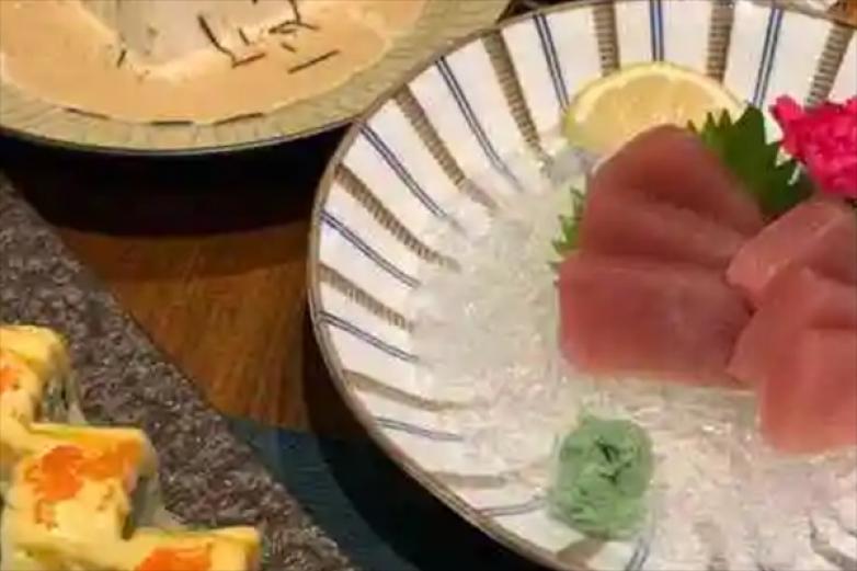 小天府川菜馆加盟