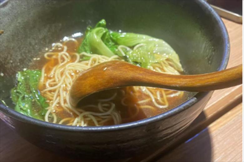 炉鼎记火锅加盟