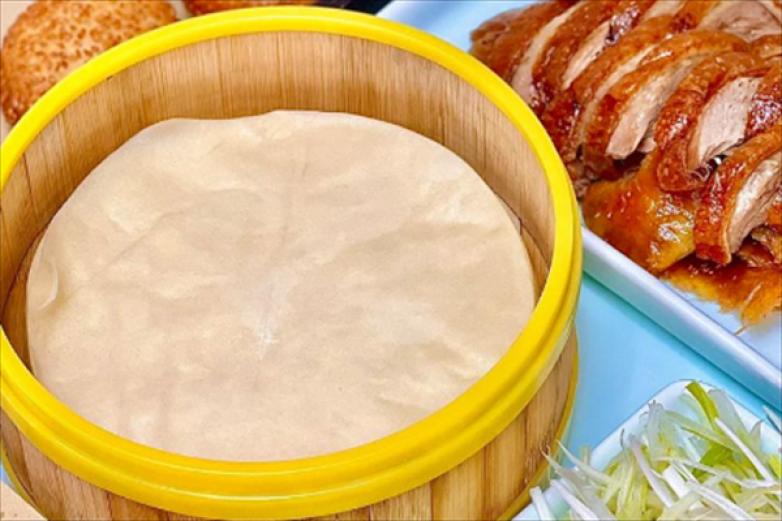 回味窑鸡加盟