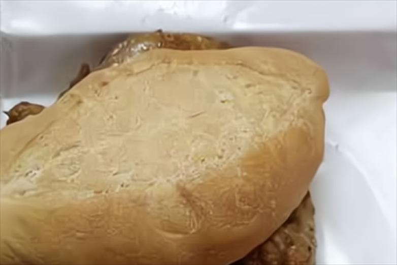 金苹果西饼屋加盟
