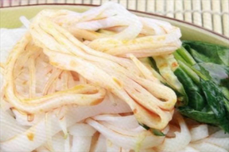 王子擀面皮加盟