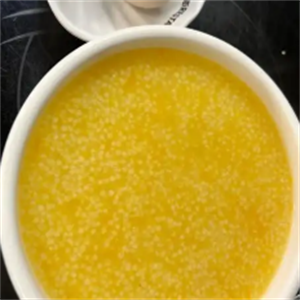 潮祥记潮州砂锅粥