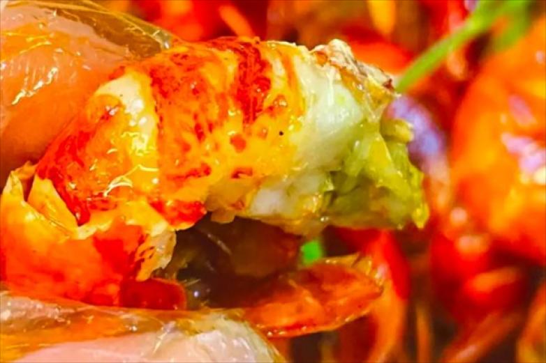 虾爆料加盟