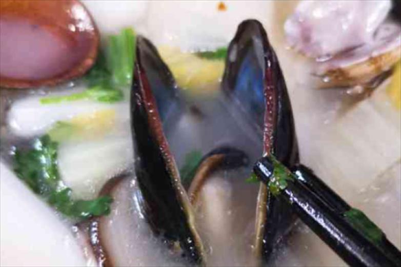 阿友面铺加盟
