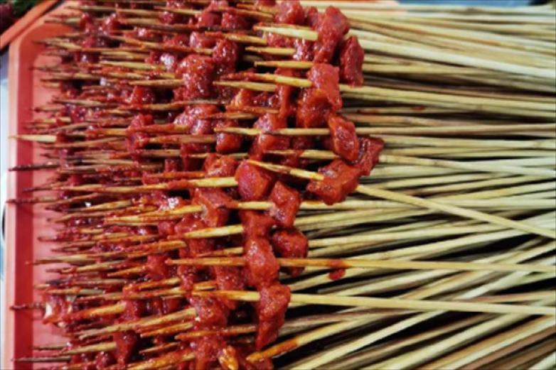 芭比酷蟹肉煲加盟