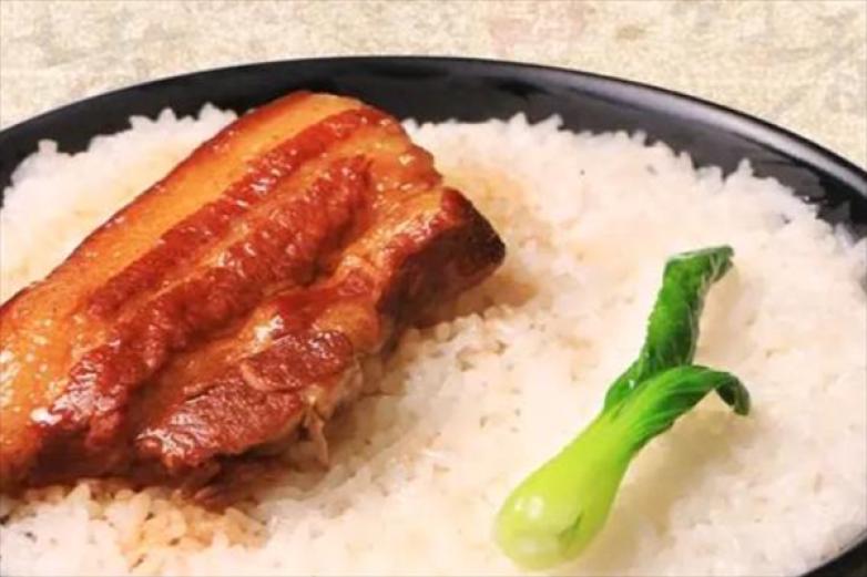 百味鲜小碗菜加盟