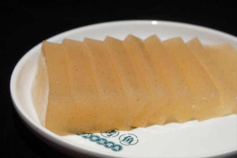 馋嘴阿东小份烤鱼加盟