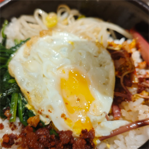 传香阁餐饮