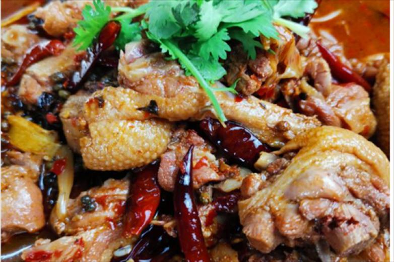 春光潮牛潮汕牛肉火锅加盟