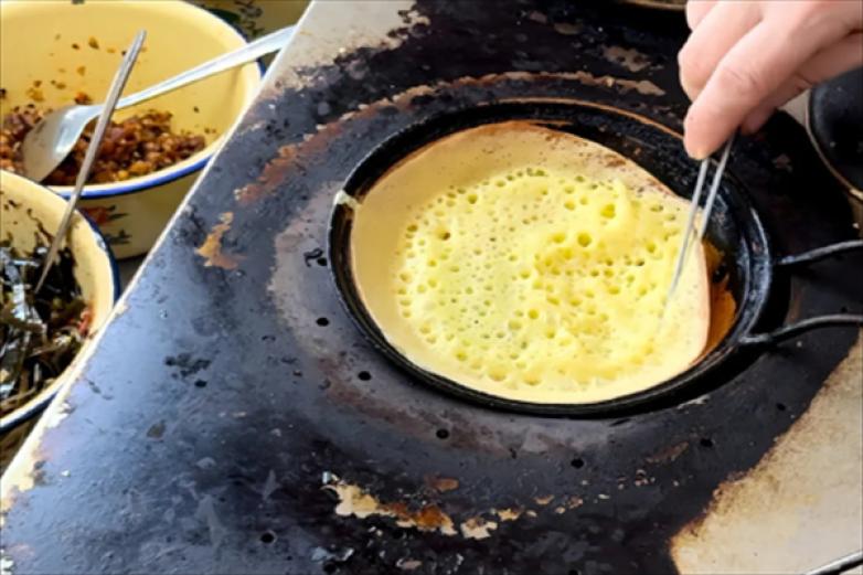 淡水本铺蛋糕加盟