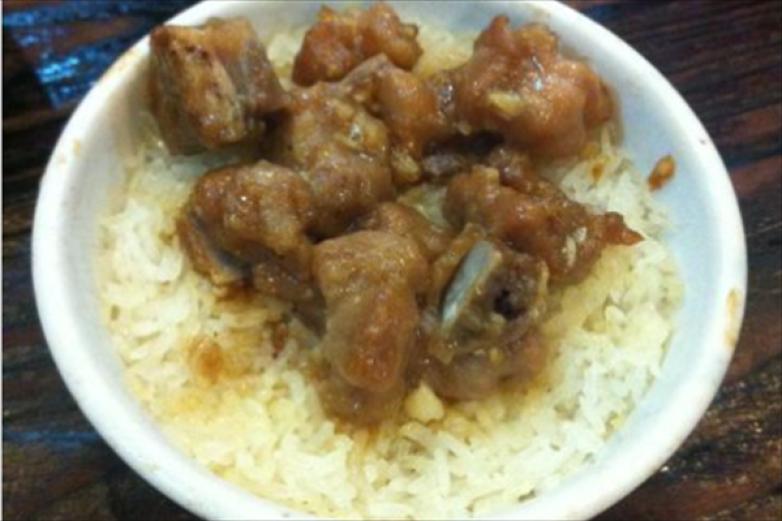 帝壹锅焖锅饭加盟