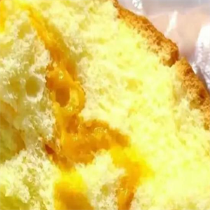 二一cake烘焙
