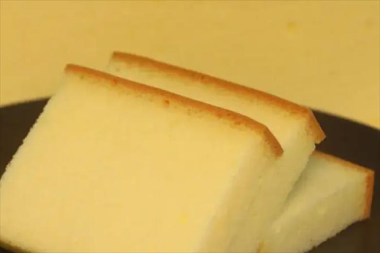 二一cake蛋糕加盟