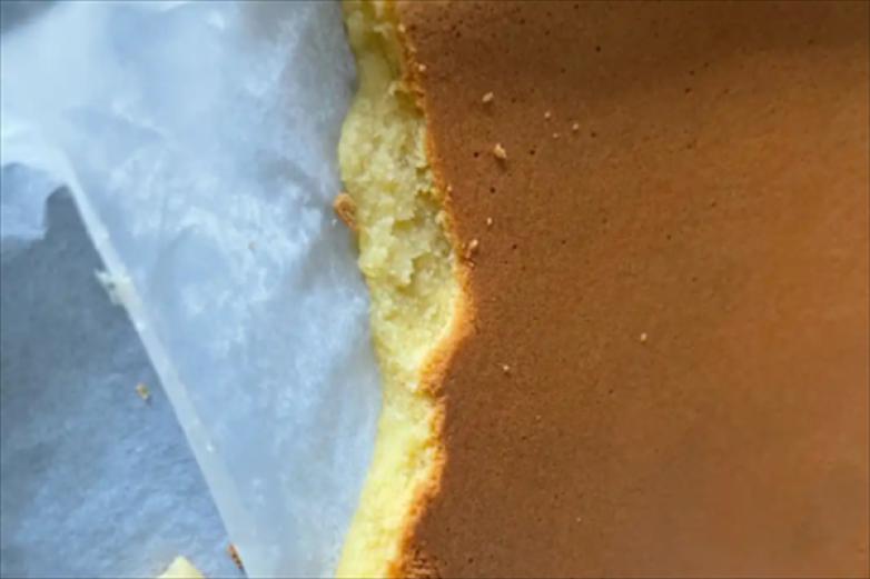二一cake蛋糕加盟