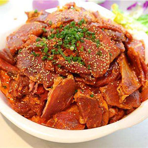 福合埕火锅