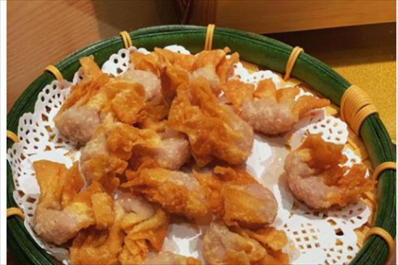港楼美蛙鱼头梁山鸡加盟