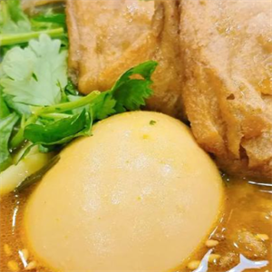 吉小主