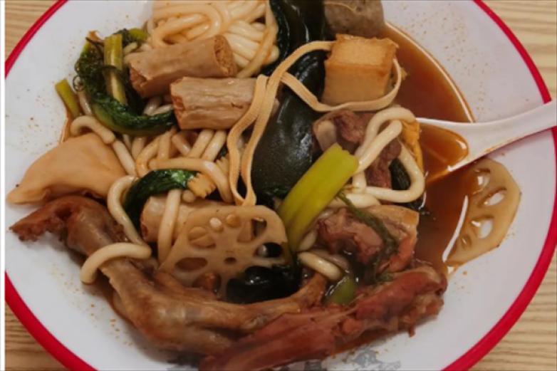 胡伍振北京脆皮烤鸭加盟