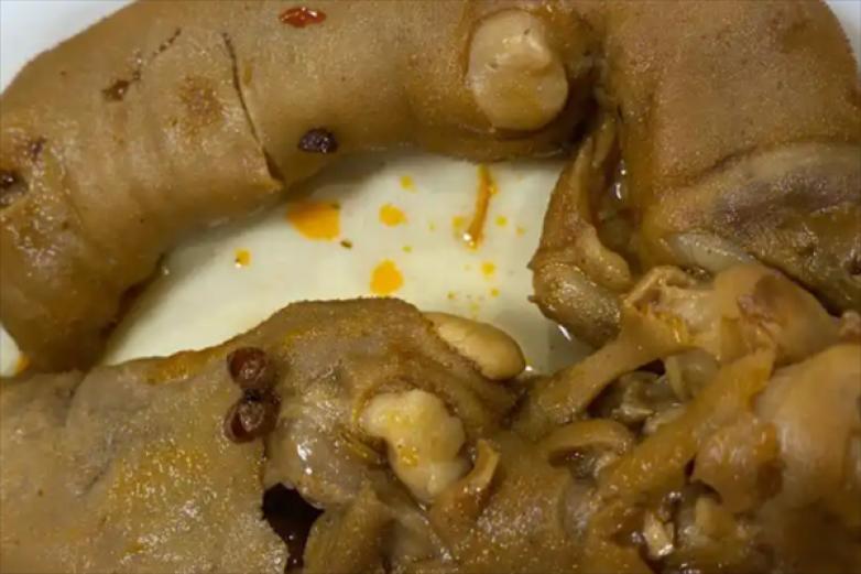 加多牛牛肉板面加盟