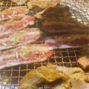 江边食尚巫山干锅烤鱼