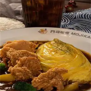 江川右现熬粥