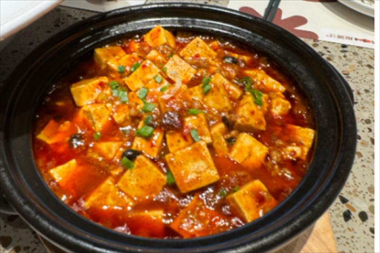 教头餐厅加盟