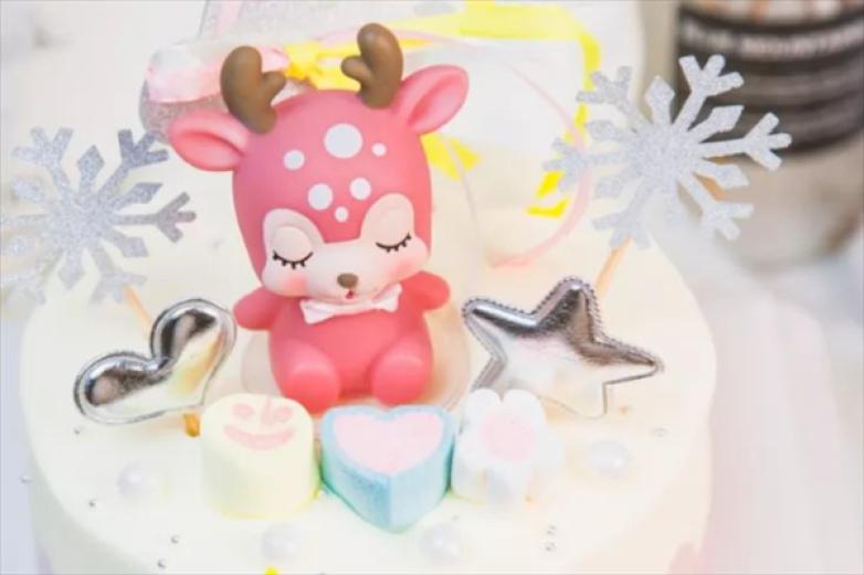 京掌柜老年食补糕点坊加盟