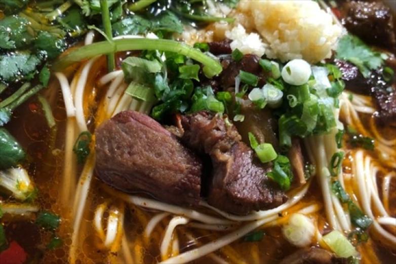 丼稻煮加盟