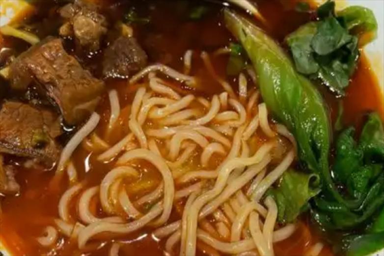 丼稻煮加盟