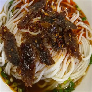 焗美味芝士焗饭