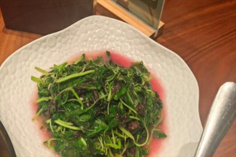焗美味芝士焗饭加盟