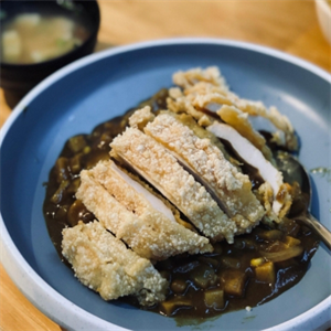 快跑鱼小乐烤鱼捞饭
