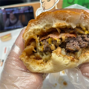 老房子中餐