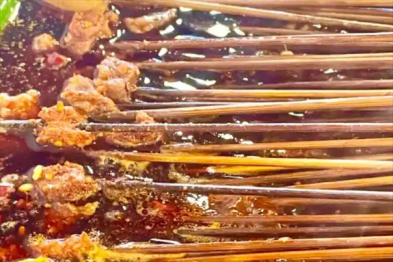 辣风壹号火锅加盟