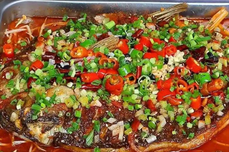老房子中餐加盟