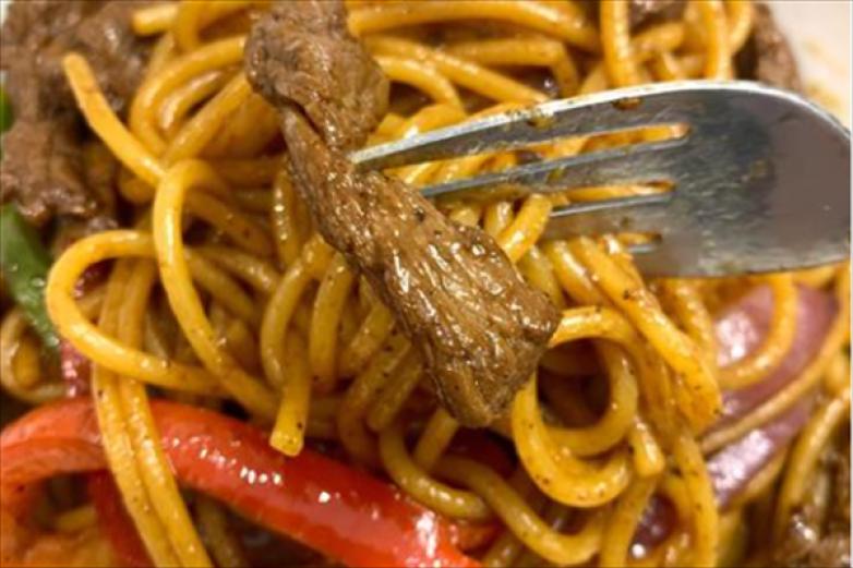六十三舍牛肉面加盟