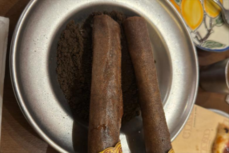 龙旺冷冻食品批发加盟