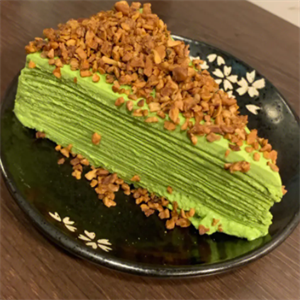 果果日记
