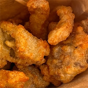 小李小吃店