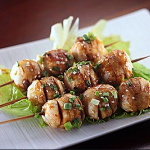 小穆家牛肉饭