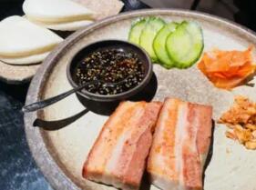 森本家精致料理