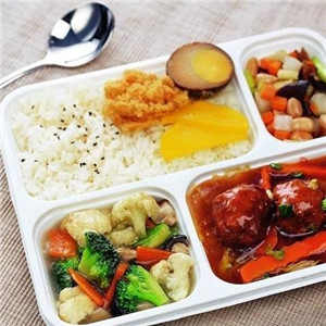 小食侯湘