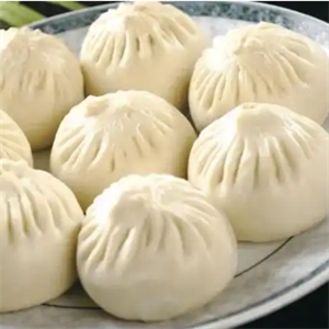 包子大王