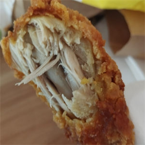 鸡米鸡米鸡排