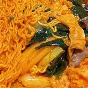 任宗宝麻辣烫