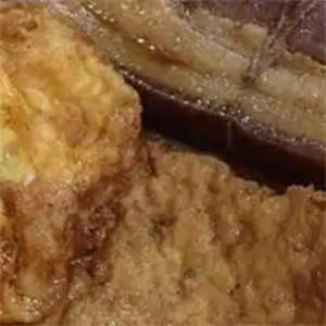 秀儿家韩式拌饭