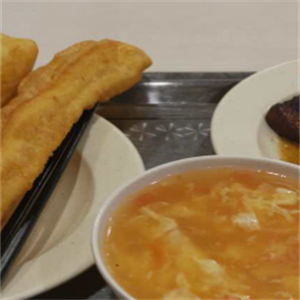 齐达烤肉拌饭