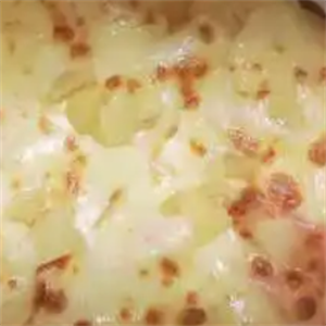 韩善房石锅拌饭