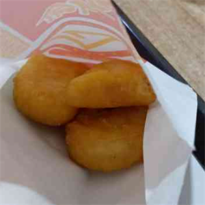 老将烤肉拌饭
