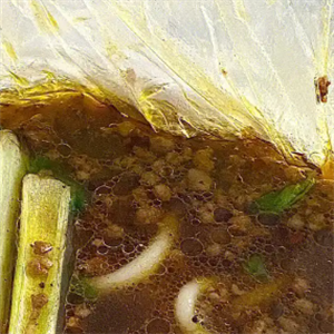 大班指麻辣烫
